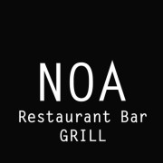 (c) Noa-restaurant.ch