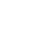Noa Restaurant